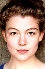 Katharine O'Donnelly profile picture
