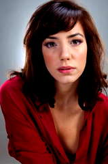 Amara Cash profile picture