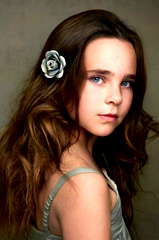 Eloise Henwood profile picture