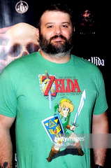 Edward Payson profile picture