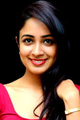 Aditi Chengappa profile picture