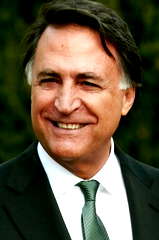 José Antonio Ceinos profile picture