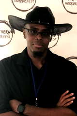 Ryan Callaway profile picture
