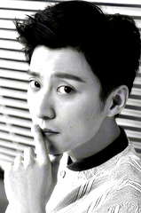 Qiao Renliang
