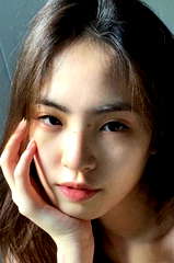 Nichapalak Thongkham profile picture