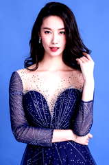 Lin Jiayi profile picture