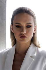 Helen Babic profile picture