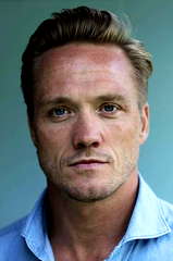 Christian Hillborg profile picture