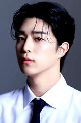 Lee Chan-hyeong profile picture