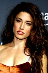 Tania Raymonde profile picture