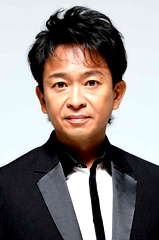 Shigeru Joshima profile picture