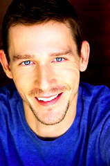 Stephen Twardokus profile picture