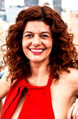 Gilda Nomacce profile picture