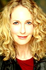 Andrea Helene profile picture