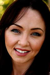 Erin Flannery profile picture