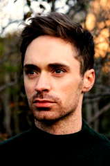 David Viviers profile picture