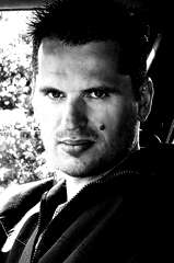 Paul T.T. Easter profile picture