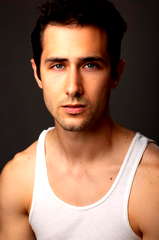Calvin Picou profile picture