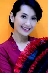Elizabeth Christine profile picture