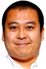 Gouki Nishimura profile picture