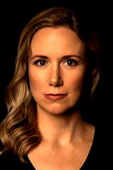 Laura Ault profile picture