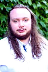Tom Pezier profile picture