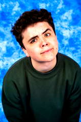 Thomas De Smet profile picture