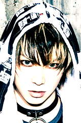Takeru profile picture