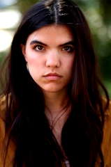 Jennifer Rader profile picture