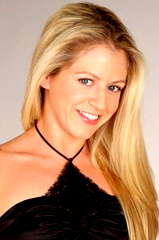 Efrat Boimold profile picture