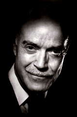 Keene Curtis profile picture