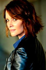 Taryn O'Neill profile picture
