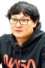 Yuji Kaneko