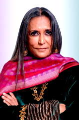 Deepa Mehta