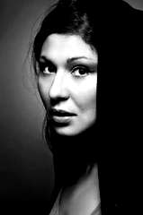 Bahar Pars profile picture