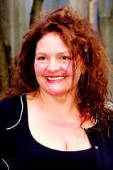 Aida Turturro profile picture
