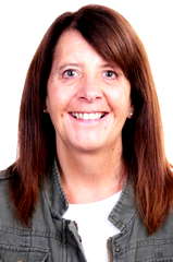 Pamela DeAbreu profile picture