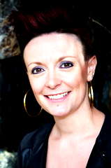 Bonnie Wild profile picture