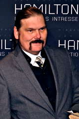 Anders Tegnér profile picture