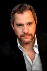 Michel Courtemanche profile picture