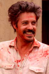Alan Hofmanis profile picture