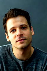 Miles G. Jackson profile picture