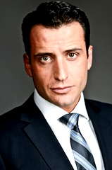 Steven Pigozzo profile picture