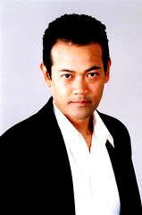 Kuronosuke Kagawa profile picture