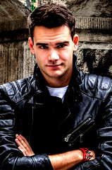 Bojan Perić profile picture