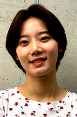 Kim Mi-su profile picture