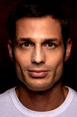 Ben Vazquez profile picture