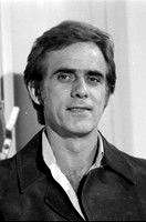 Francisco Cuoco profile picture