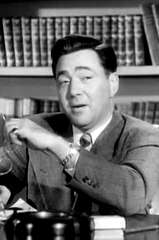 Ray Walker profile picture