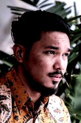 Fadi Iskandar profile picture